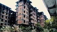 The Darkness Around China's 