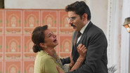 The truth about Armaan's health comes out