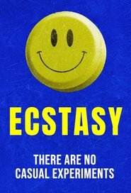 Ecstasy streaming