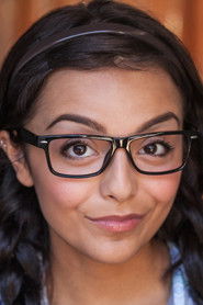 Chelsea Gray photo 7