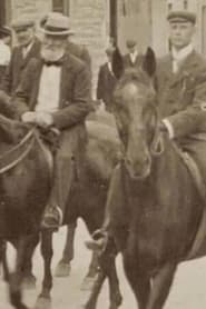 Selkirk Common Riding 1899 (1909)