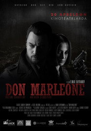 Don Marleone (2017)