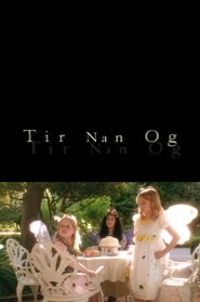 Poster Tir Nan Og 2003