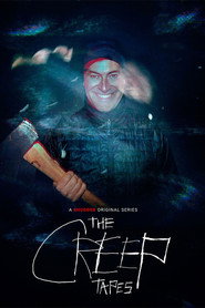 The Creep Tapes Season 1 6