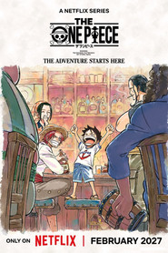 THE ONE PIECE (1970)