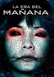 La era del mañana