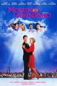 Morrendo e Aprendendo (1993)