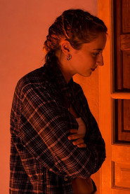 Anna Macchieraldo