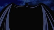 Legends of the Dark Knight: The History of Batman en streaming