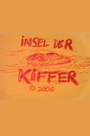 Poster Insel der Kiffer