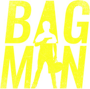 Bagman