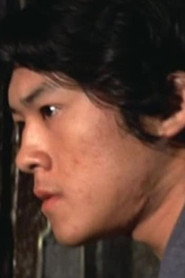 Ling Wei Chen