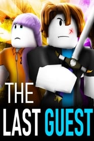 The Last Guest