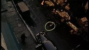 Episode 23