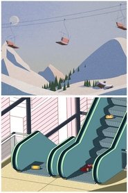 Empty Places