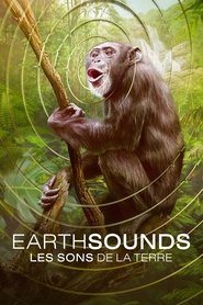 Earthsounds : les sons de la Terre
