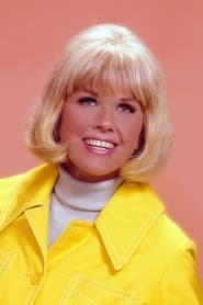 Doris Day