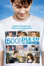 (500) de zile cu Summer (2009)