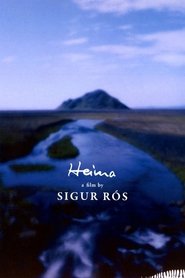 Sigur Rós: Heima