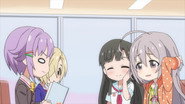 Épisode 8