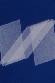 Poster Heaven Is Square 1985