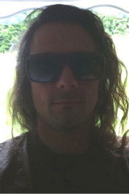 Foto de Mariano García Marty