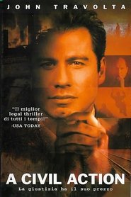 A Civil Action) A Civil Action (1998)