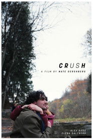 Crush