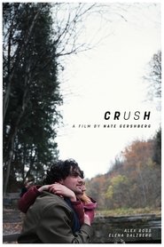 Crush (1970)