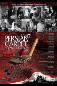 فيلم Untying the Knot 2007 مترجم أون لاين