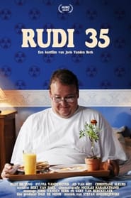 Poster Rudi 35