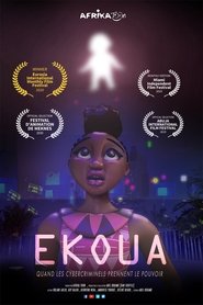 Poster Ekoua 2020