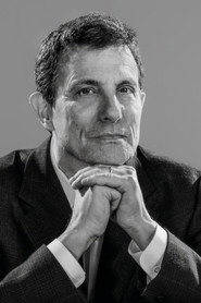 David Remnick