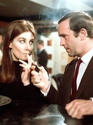 The Informer (1966) The Informer (1966)