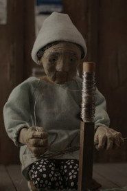 The Sakuramoto broom workshop (2012)