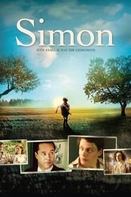 Poster Simon