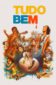Tudo Bem