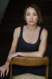 Lisa Maria Potthoff