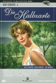 Die Halbzarte (1959)