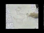 Space Station - Platform