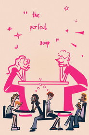 The Perfect Soup