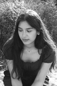 Luvleen Hunjan