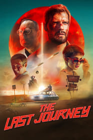 The Last Journey (2021)
