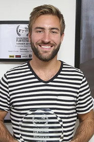 Foto de James Oliver