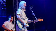 Alvvays