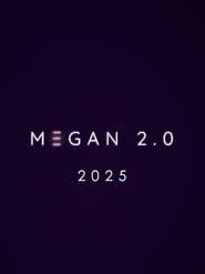 M3GAN 2.0 2025 Free Unlimited Access