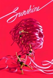 Poster Sunshine 