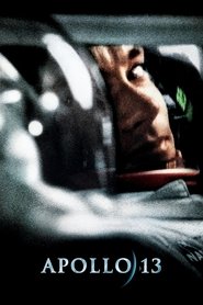 Poster Apollo 13 1995
