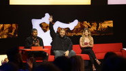 DJ Khaled