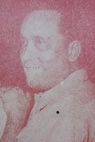 crew image